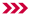 T̓IpX21̔̔TCg